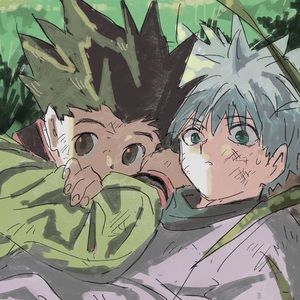 Meet your Posher, Tj